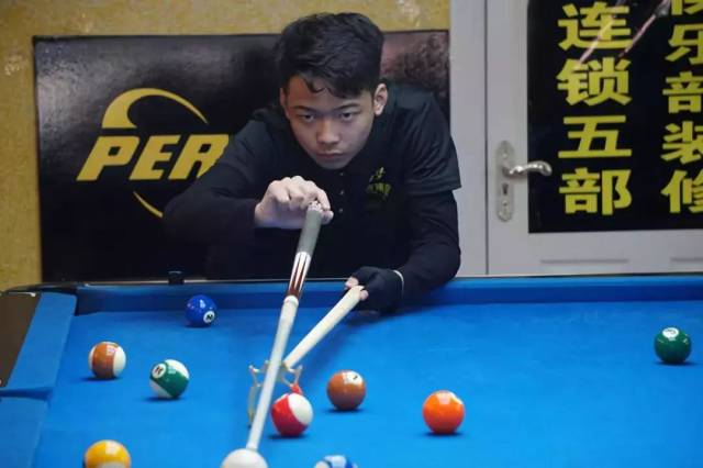 瑞典大满贯 瑞典大满贯