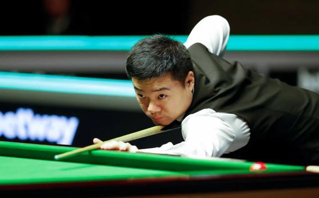 从制定比赛 从制定比赛