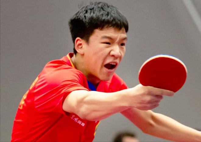 保障者的角 保障者的角