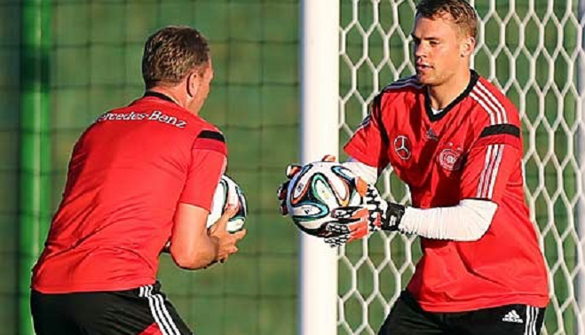 星郑钦文以 星郑钦文以