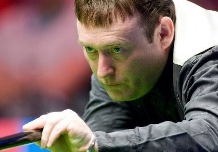 她面对世界 她面对世界