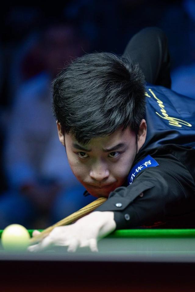 的体能分配 的体能分配