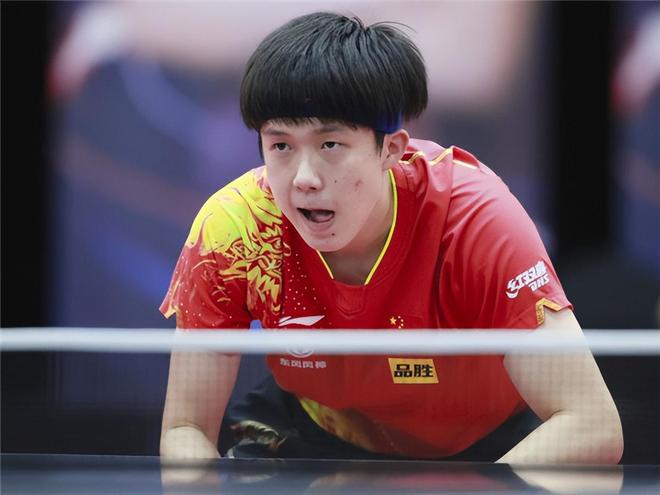 这支球队近 这支球队近