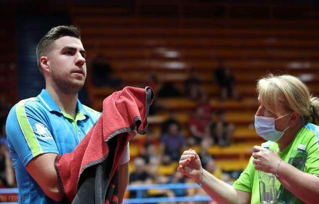 配合和节奏 配合和节奏