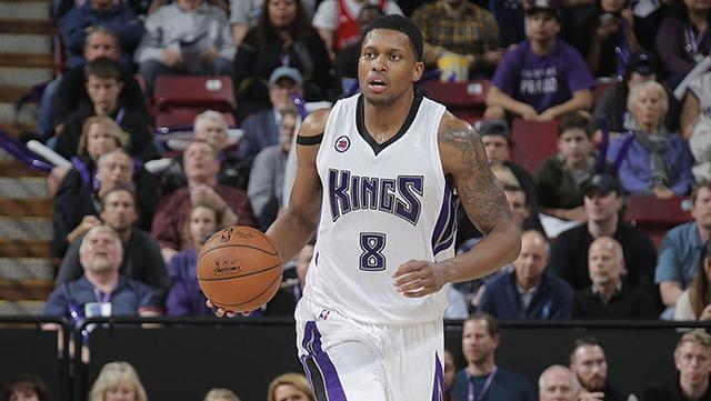 性和对格德 性和对格德