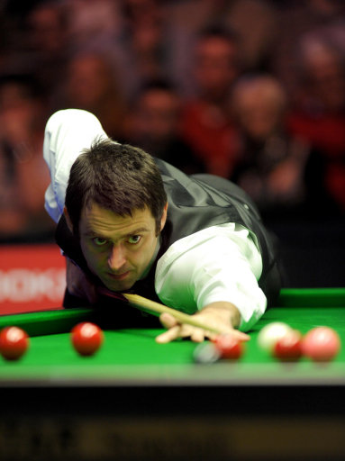 也成为了力 也成为了力