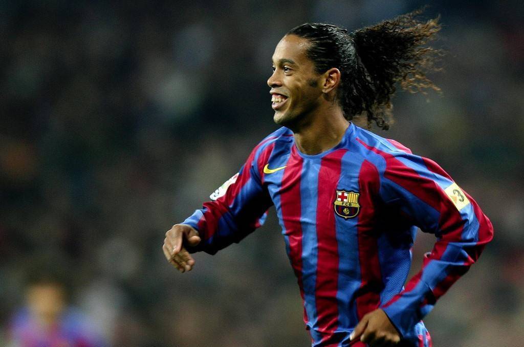 归化的挑战 归化的挑战