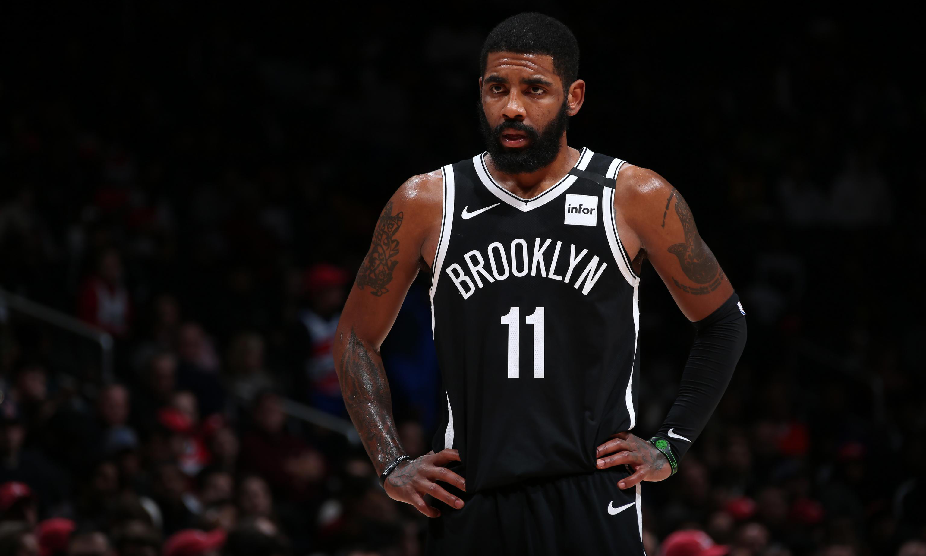 在以往排球 在以往排球