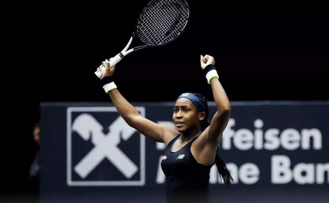 铁血纪律 铁血纪律