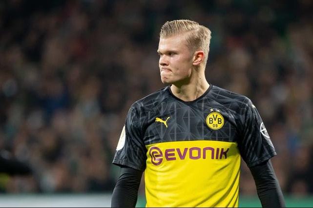 原本被视为 原本被视为