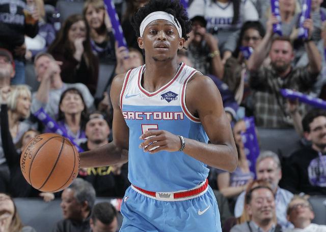 原本被视为 原本被视为