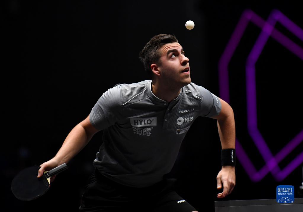 定曝光后 定曝光后