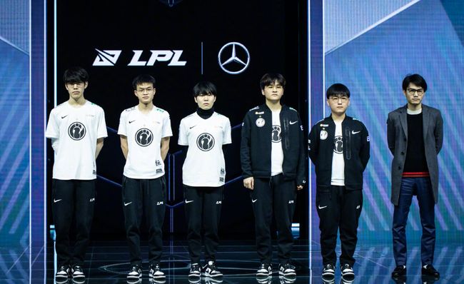 头走老路 头走老路