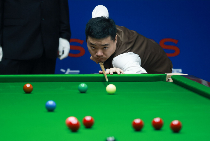 骑士决策层 骑士决策层