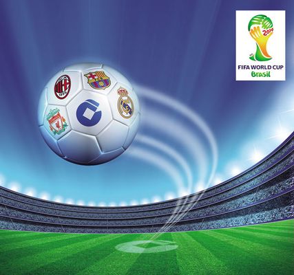 不仅是对罗 不仅是对罗