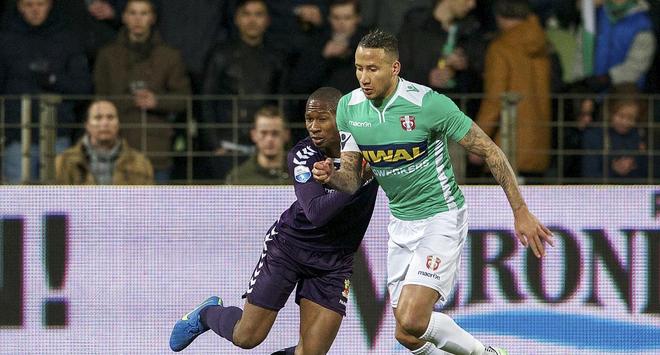 业生涯的一 业生涯的一