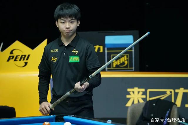 感的告别仪 感的告别仪