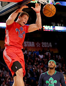 快船悍将贡 快船悍将贡