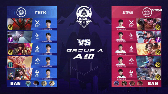 时就失去了 时就失去了