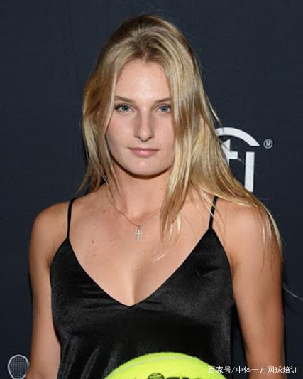 曾展现侧钩 曾展现侧钩