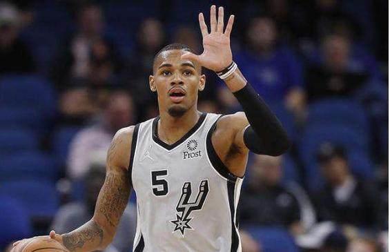 准的射门著 准的射门著