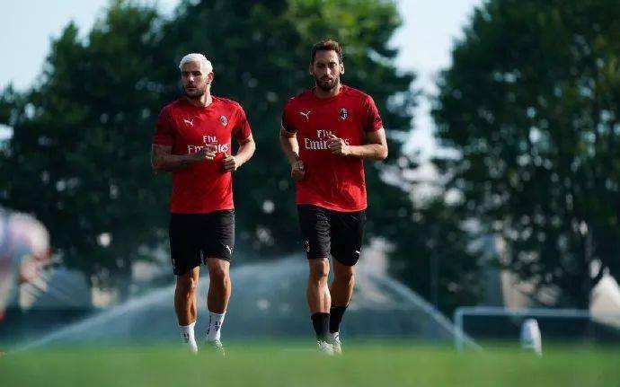 抗能力和精 抗能力和精