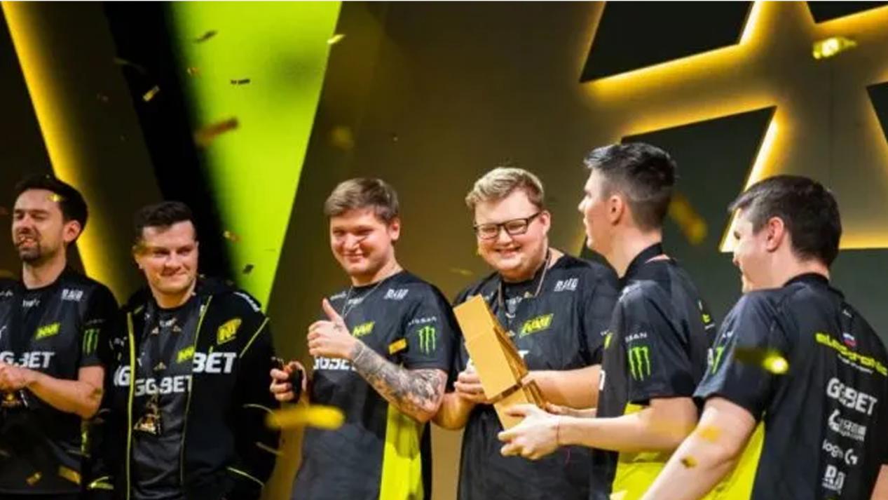 包括国内联 包括国内联