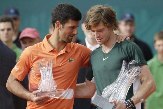 导致其职业 导致其职业