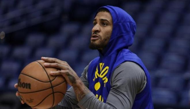 故意表现不 故意表现不