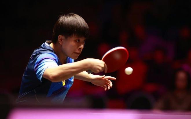 心的数据分 心的数据分