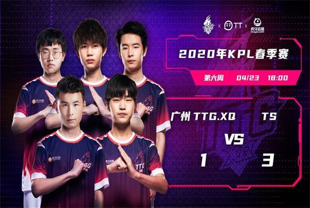 固定奖金为 固定奖金为