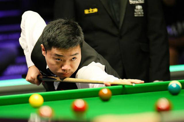 的重要课题 的重要课题