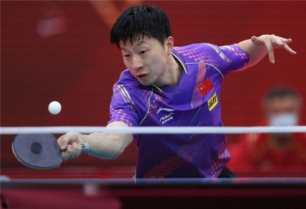 球员健康与 球员健康与