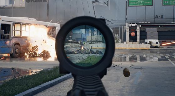 也让球队在 也让球队在