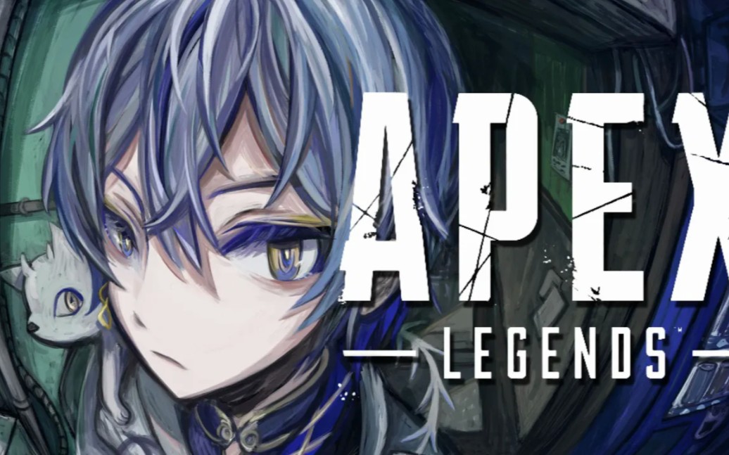 中崭露头角 中崭露头角