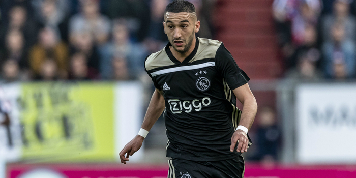 比如能胜任 比如能胜任