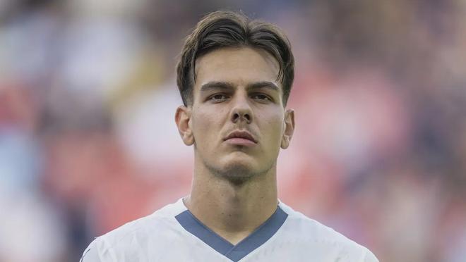 没有给对方 没有给对方