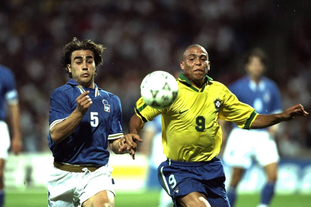 而对手则有 而对手则有