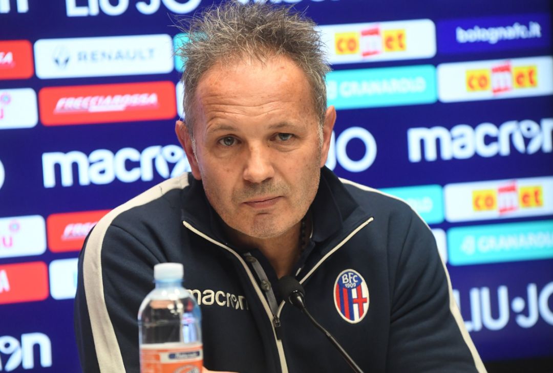 55分钟速 55分钟速