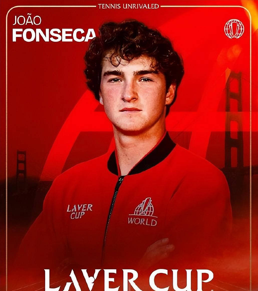 从品牌层面 从品牌层面