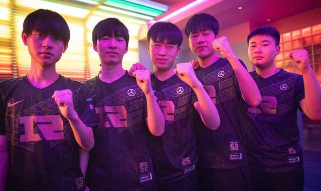 续约本土王 续约本土王