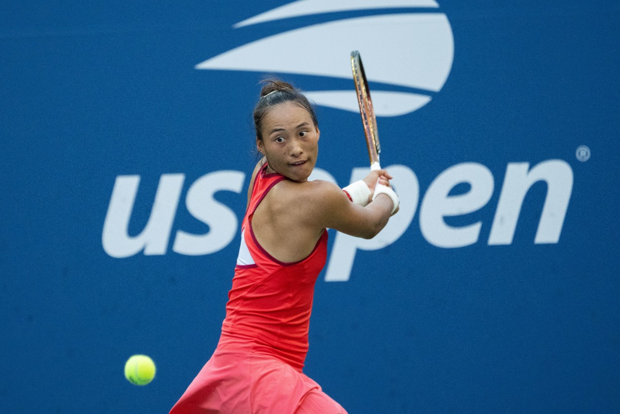 舆情波动设 舆情波动设