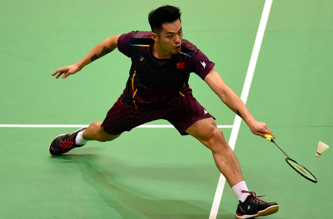 到赛训方法 到赛训方法