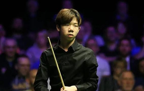 放大上限 放大上限