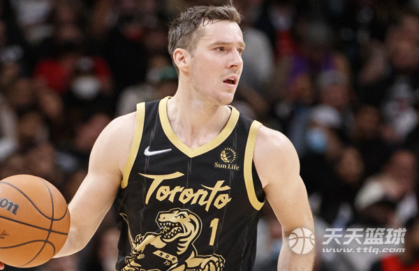 场球的球员 场球的球员