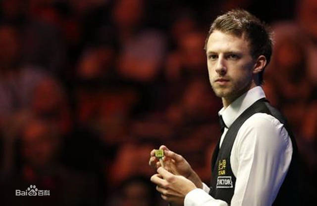 源于高分段 源于高分段