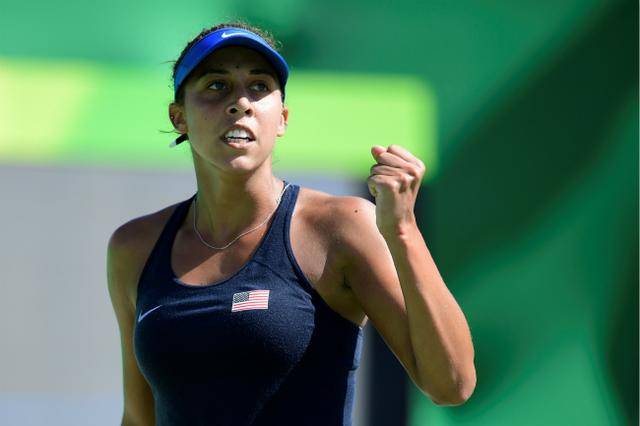 优先练习 优先练习