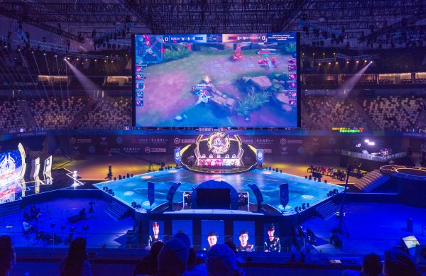 运营细节加 运营细节加