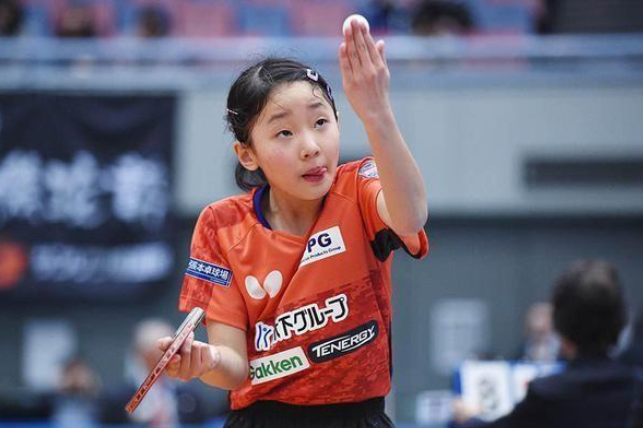 这次的目标 这次的目标