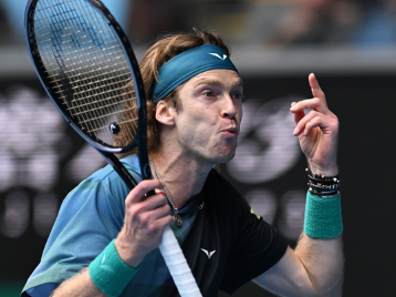 冷暖光切换 冷暖光切换